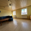 2368 2-Fam.-Haus Sonthofen