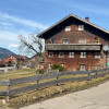2363 Grund m. BH 