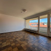 2362 1-Zi.-Apartment m. S/W-Balkon